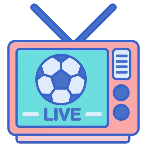 Dooflix tv live sports