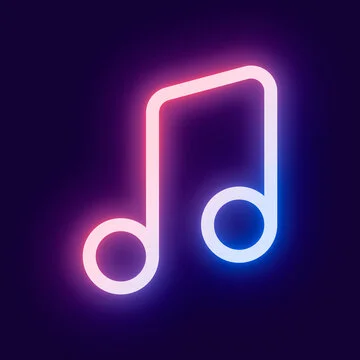 Dooflix audio and music